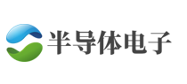 广东省汕尾市海丰县画段石油制品股份公司,滁州广东省汕尾市海丰县画段石油制品股份公司